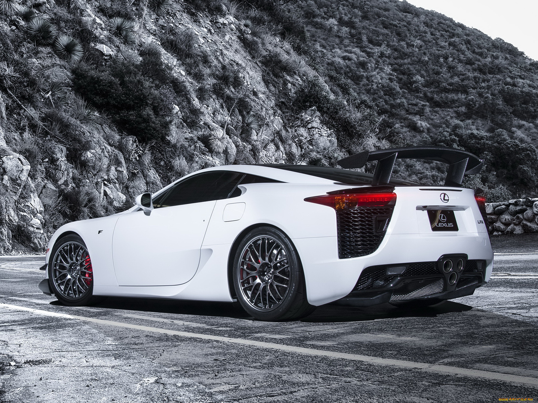 , lexus, auto